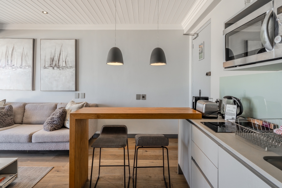 3 Bedroom Property for Sale in Camps Bay Western Cape